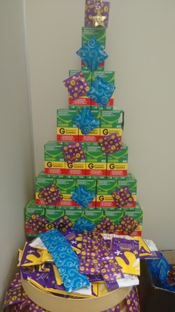 farmacia1jpg