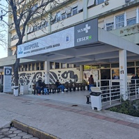 Pacientes avaliam com 97,74% de satisfação HUSM