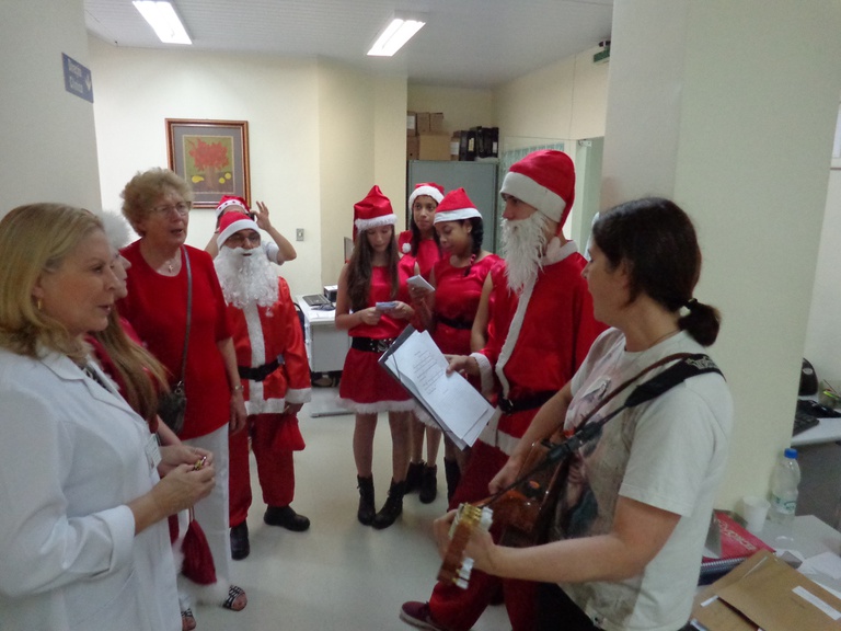 noeldoitararc3a91jpg