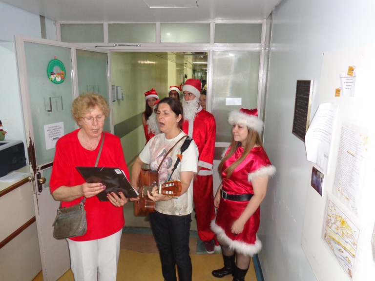 noeldoitararc3a92jpg