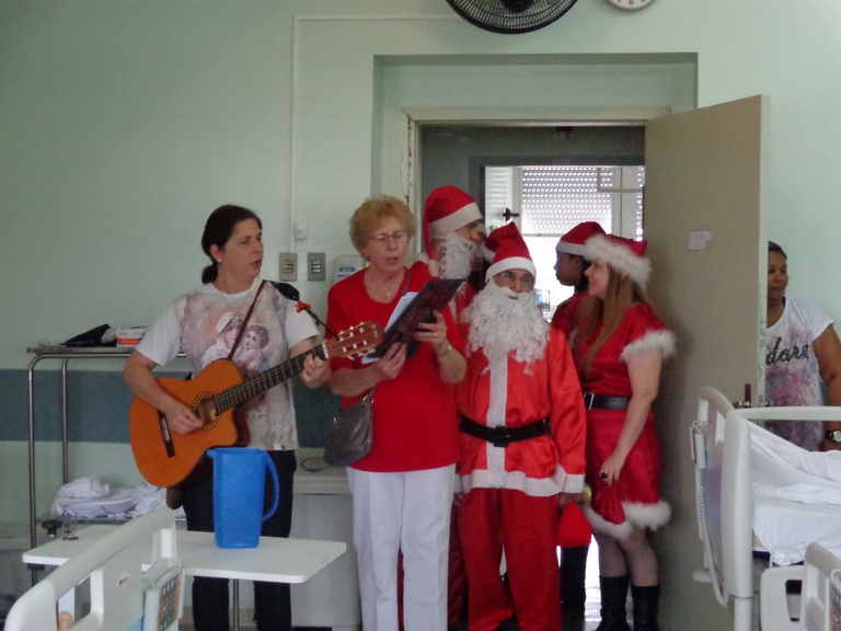 noeldoitararc3a93jpg