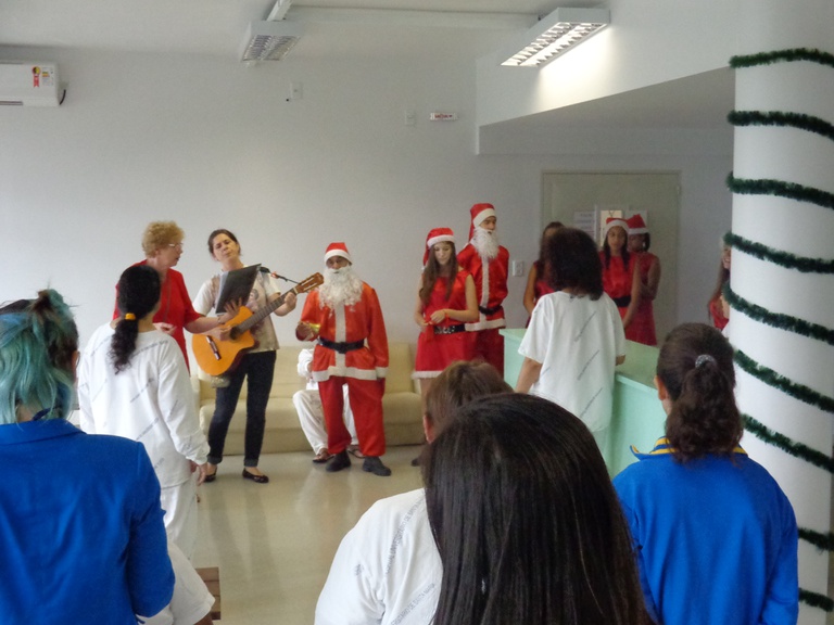 noeldoitararc3a94jpg