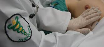 fisioterapeutajpg