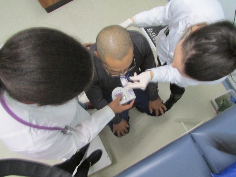 reabilitacaopulmonar2