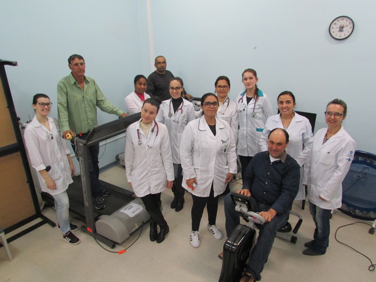 reabilitacaopulmonar3