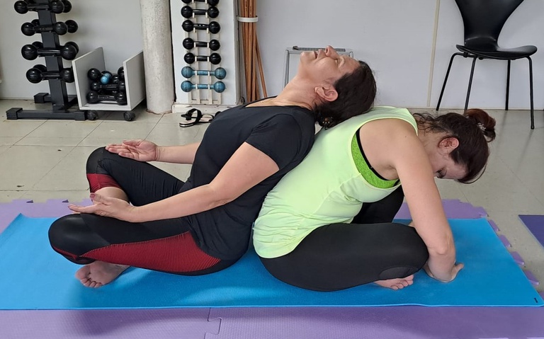 WhatsApp Image 2026-04-08 at 14.13.52 (1).jpeg