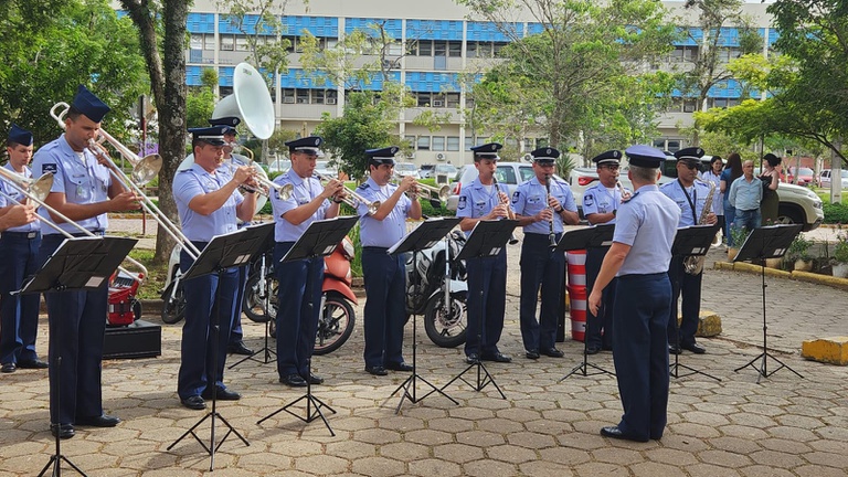 WhatsApp Image 2024-04-23 at 09.28.41.jpeg