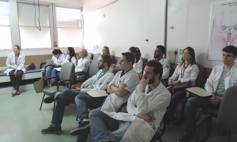 servic3a7odeobstetrc3adcia01jpg