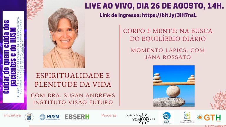260820livesusanjpeg