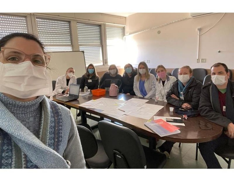 vesical_husm (3).jpeg