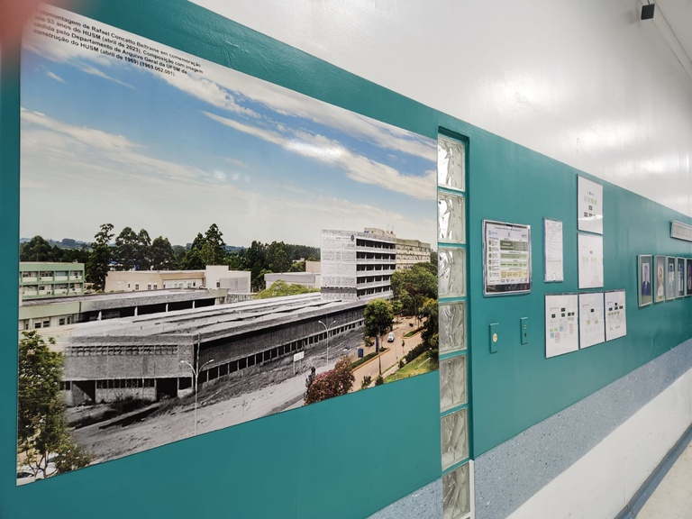 WhatsApp Image 2.jpeg