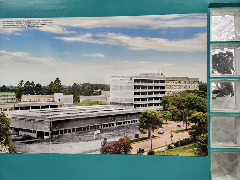 WhatsApp Image 2023-04-25 at 13.08.48.jpeg