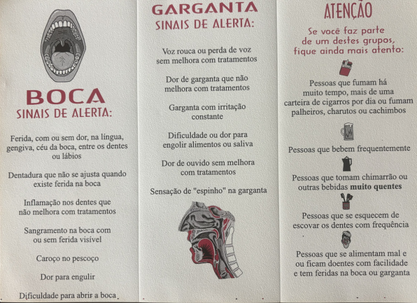 foldercabeçaepescoço2.png