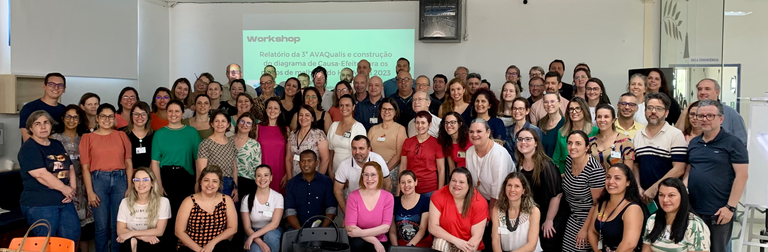 MicrosoftTeams-image (20).png