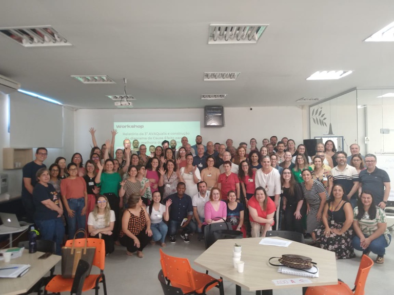 WhatsApp Image 2022-12-20 at 14.30.03.jpeg