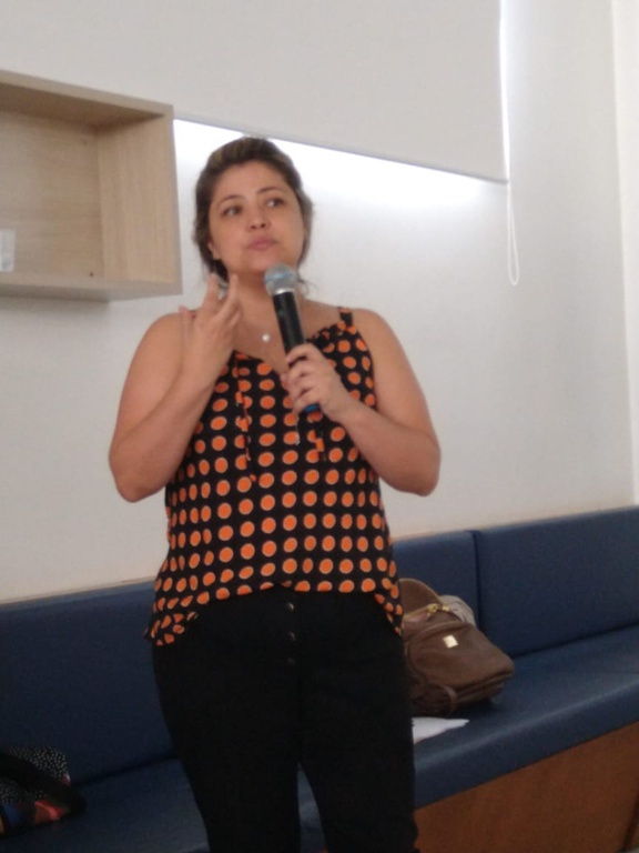 WhatsApp Image 2022-12-20 at 14.30.049999.jpeg