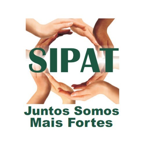 sipatjpg