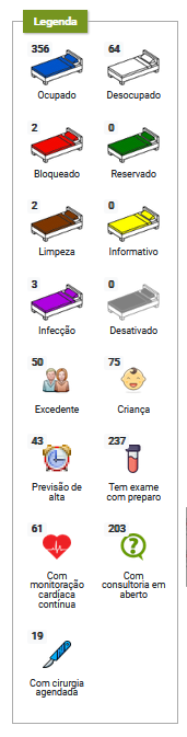 imagem (1).png