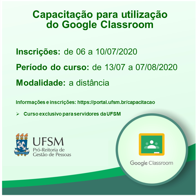 googleclassroom