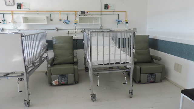 poltronas6andar1jpg