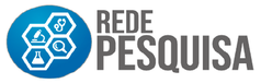 Rede Pesquisa