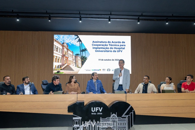 19102026-3W1A6743-Foto- Daniel Sotto Maior.jpg