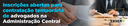09 - Ebserh abre inscrições para contratação temporária de advogados.png