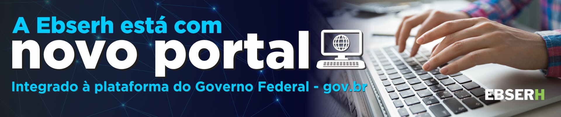 15 banner novo portal ebserh - 1920 x 400.jpg