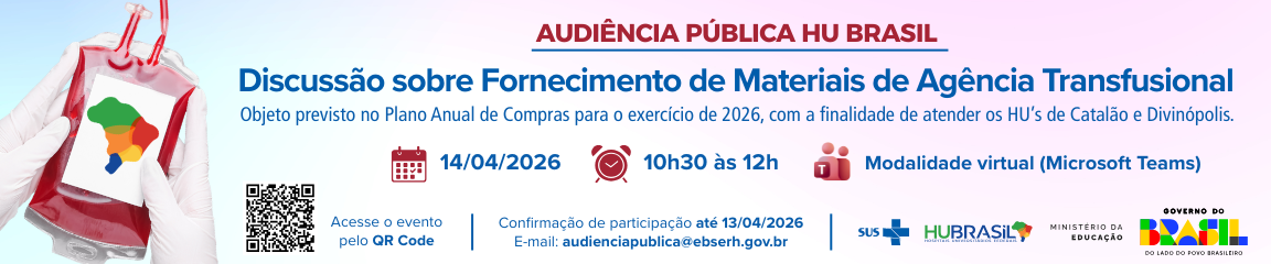 BANNER - AUDIÊNCIA - 14 ABRIL 26 -  - (1152 x 240 px).png