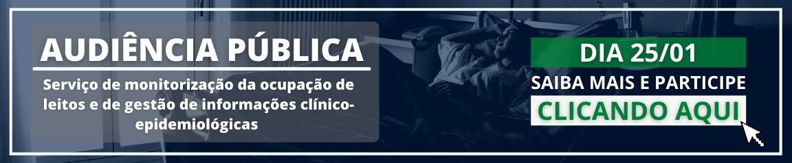 banner audiência pública.jpeg