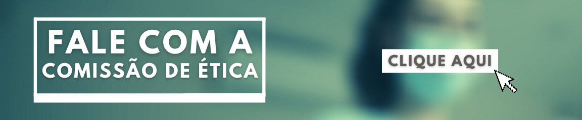 Fale com a Comissão de Ética