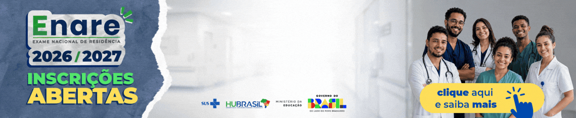 Banner enare 16062026