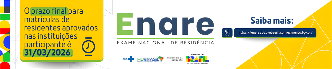 Enare Atualizado Hubrasil