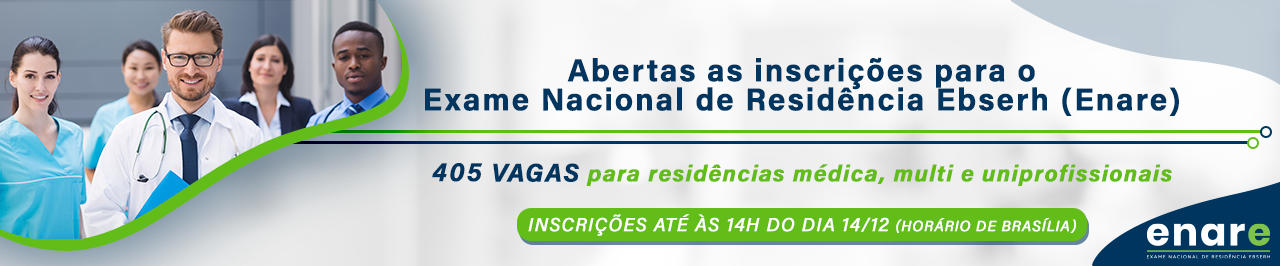 Banner - portal NOVO Enare.png