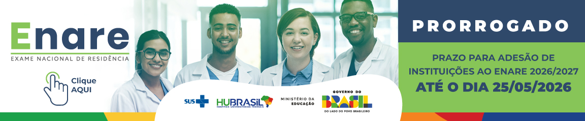 enare prorrogação 2505