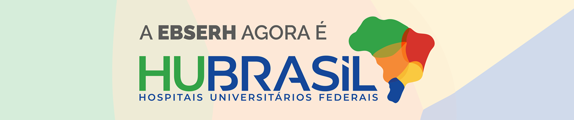 banner site 2 hu brasil