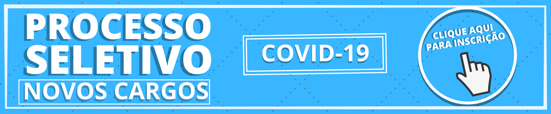 Novo Banner Covid MAio (1)