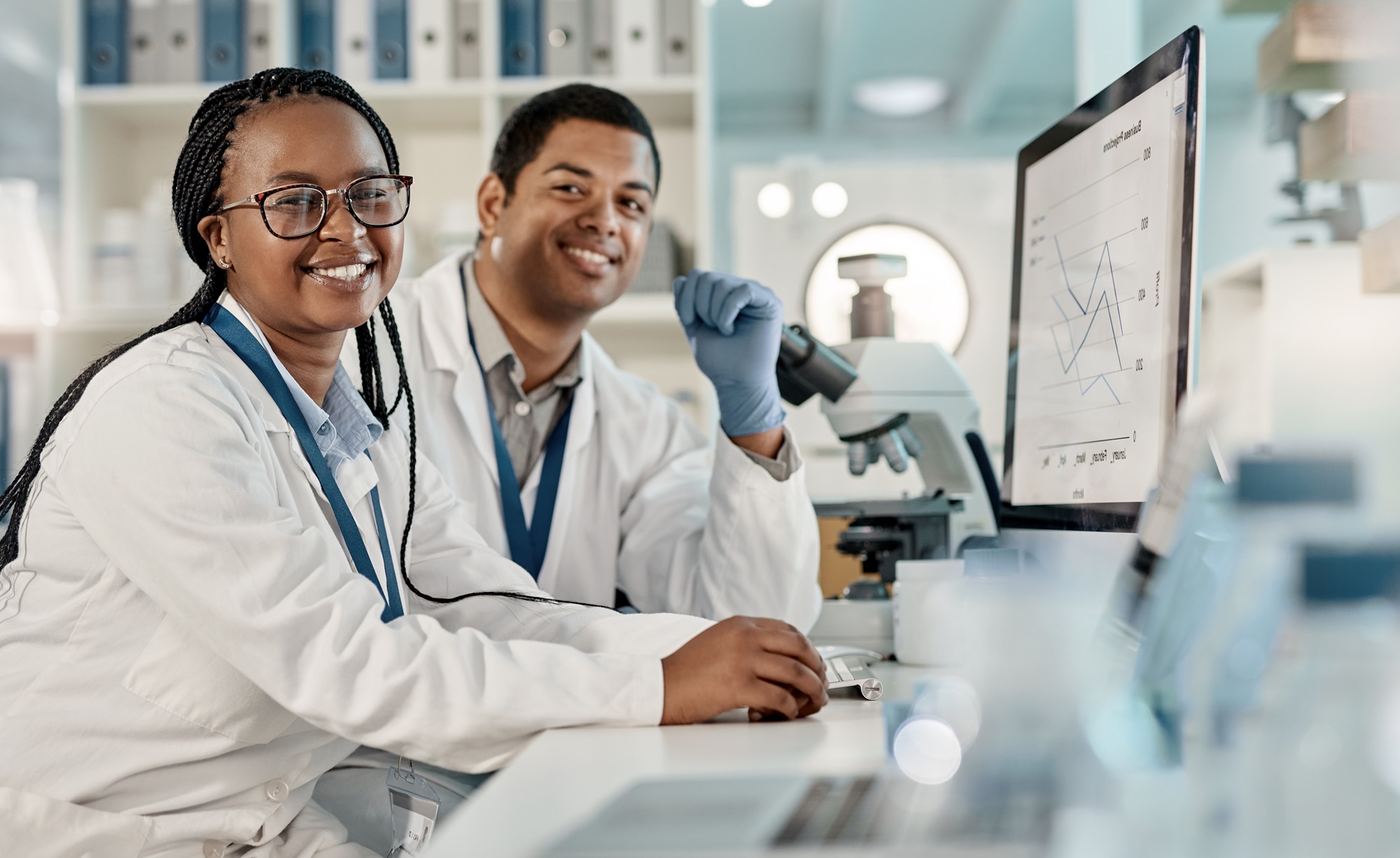 Hospitais da HU Brasil divulgam resultado preliminar de análise de projetos para os programas de Iniciação Científica e Tecnológica