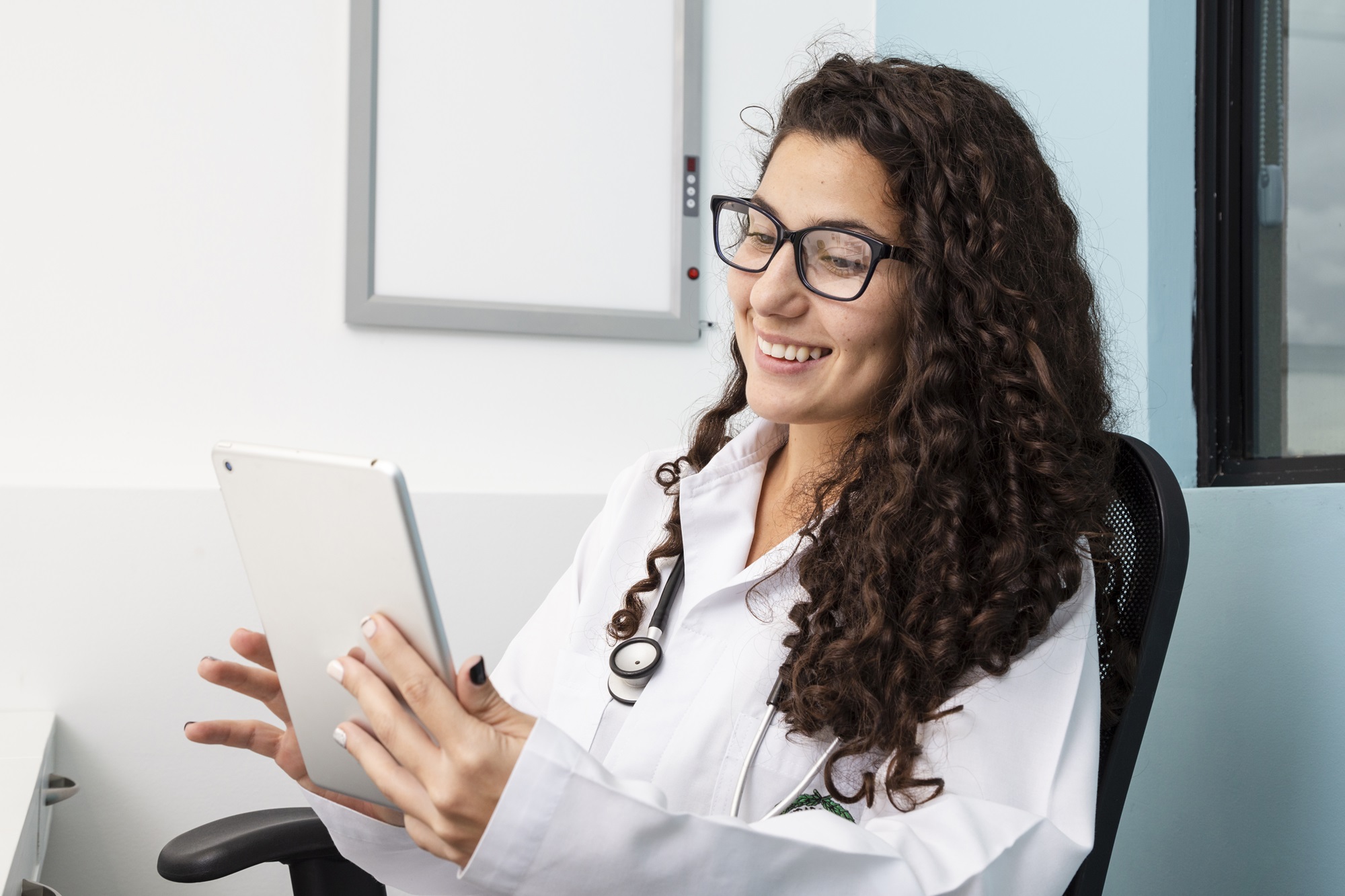 HU Brasil inicia implementação do AGHU 11, sistema com foco na segurança do paciente e eficiência hospitalar