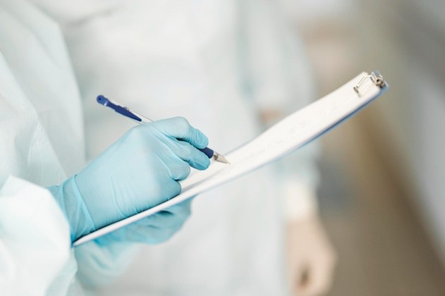 Ações de vigilância em saúde visam o cuidado, prevenção e proteção de pacientes