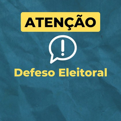Mudanças nos canais de comunicação