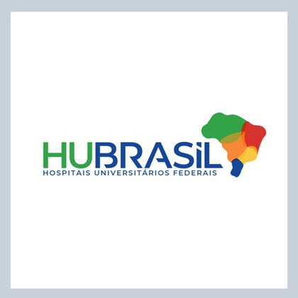 CARTA INSTITUCIONAL