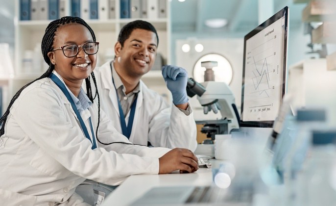 Hospitais da HU Brasil divulgam resultado preliminar de análise de projetos para os programas de Iniciação Científica e Tecnológica
