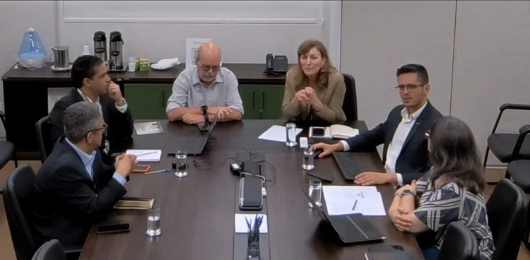 Rede HU Brasil discute gestão de custos através do ApuraSUS em evento do Conass