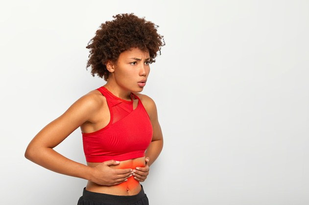 HU Brasil alerta para sinais do câncer de intestino, doença que também atinge pessoas jovens