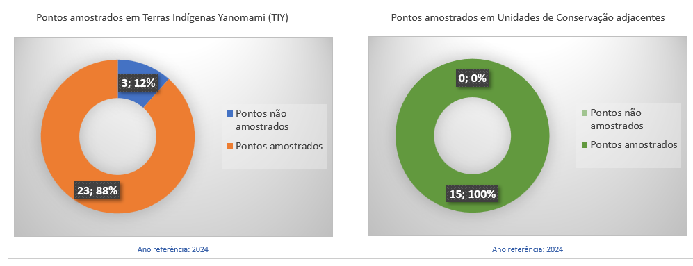 2025-05-30_progresso-projeto-yanomami-2024.png
