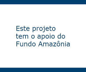 Banner Fundo Amazônia