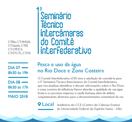 2018-05-I-Seminario-Tecn-Intercam-CIFconvite.png