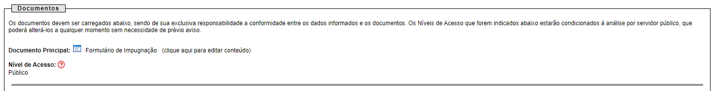 2023-08-04_documento_principal