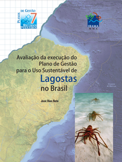 Capa_Avaliação_da_execucao_do_Plano_de_Gestao_para o_uso_sustentavel_de_Lagostas_no_Brasil.PNG